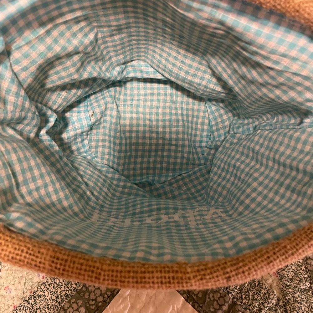 Easter Basket - Picture 2 of 3